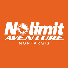 Nolimit Aventure Montargis