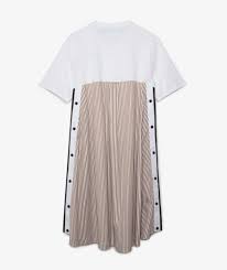 Riesenauswahl an werkzeug und baumaterial. Buy Now Adidas Shirt Dress H59022
