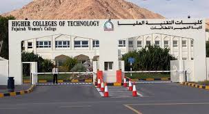 We did not find results for: Khaled Mubarak Kmubarakh Twitter
