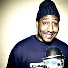 Stream Aiden Levi Smith music