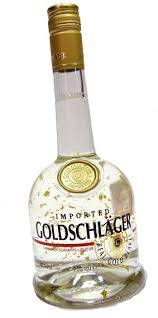 Goldschlager Cinnamon Schnapps Hampton Roads Happy Hour Schnapps Cinnamon Schnapps Drinks