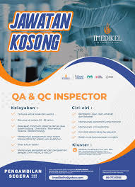 The company was established on august 22, 2005. I Medikel Manufacturing Posts Facebook