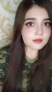 Анор Анор Биё Ба Боли Нав