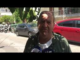 Η άβολη συνθήκη της διακίνησης ιδεών το μέλος της εκδοτικής ομάδας εκτός γραμμής γράφει σχετικά με… Pns9kb1hf6zcom