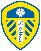 Pin On Anglophile Football