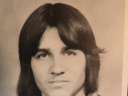 Francis "Frank" Joseph Poremba's Funeral Details