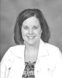 Bergan Knights Forever