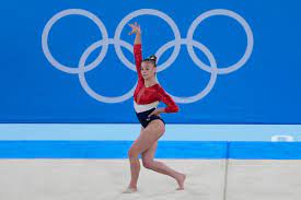 Olympic gymnastics trials sunday, june 27, 2021, in st. Qyyktld9ouscjm