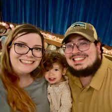 Lauren Anne Maddox (@madd_in_love) • Instagram photos and videos