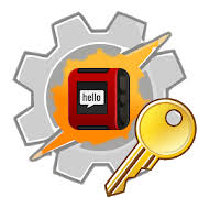 Download frep unlock key.apk android apk files version 1.1 size is 41337 md5 is e7c837f7b65ffdd1c29a30875dcbdb38 by strai this version need . Autolaunch Unlock Key 1 Apk Download Android Productivity Apps