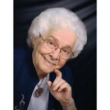 Maxine Sanders Obituary July 31, 2022