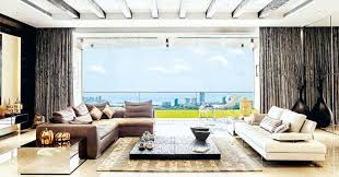 Properties for rent properties for sale. One Avighna Park Lower Parel Luxury Flats In South Mumbai