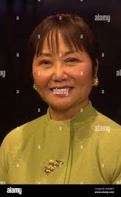 Takayo hi-res stock photography and images