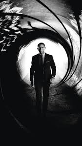 Iphone Wallpapers Iphone 5 Imgur James Bond Movies Daniel Craig James Bond James Bond
