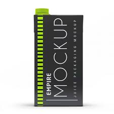Juice Packaging Psd Mockup For Free Packaging Mockup Logo Design Mockup Mockup Psd