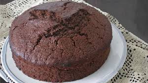 Gateau Au Chocolat Noir Moelleux Un Pur Delice Tonmag Recette Gateau Au Chocolat Noir Gateau Chocolat Sans Oeuf Gateau Chocolat
