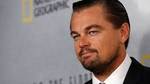 US Moves to Seize DiCaprio's Picasso, 'Stolen' Funds in 1MDB Case