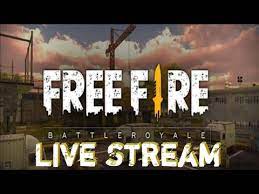 Make your phone look amazing with fire screen! Free Fire Battlegrounds Live Stream Youtube