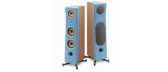 More so, we all have different tastes. Focal Kanta No 3 Review What Hi Fi