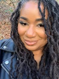 Opinion: Support for Black businesses growing; making a difference