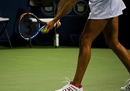 Maybe you would like to learn more about one of these? Tennis Olympia 2021 Tokio Tickets Flug Hotel Buchen