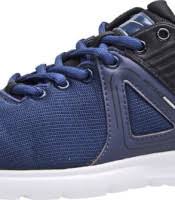 Sepatu lari eagle adalah merek sepatu lokal yang telah lama berdiri dengan banyak keunggulan dan harga yang sangat murah untuk dibeli. Pabrik Pabrik Produsen Sepatu Olahraga Harga Murah