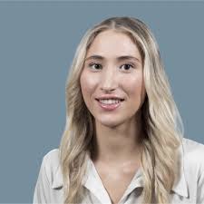 Last night, I had the honour of hosting the Bond Business Students'  Association and Bond Business School's annual Business Leaders Forum,  welcoming nearly 100 students, faculty members and industry…