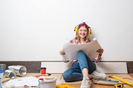 4.care sunt competitorii vostri directi? Cauti Intrebari Interviu Pentru Un Job De Inginer Gasesti Aici