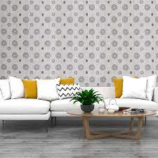 Pin On Ref Temp Wallpaper
