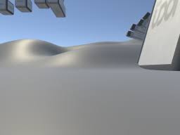 Vrchat lets you create, publish, and explore virtual worlds with other people from around the world. 94ydqz Hgqdiqm