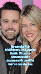 Caitlin Olson's Instagram, Twitter & Facebook