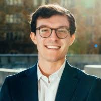 Mark Matera's Instagram, Twitter & Facebook