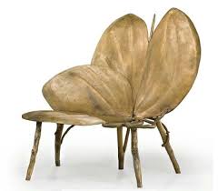 Animal Themed Furniture 49 Photos Klyker Com Art Nouveau Furniture Unusual Furniture Art Nouveau