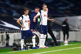 Jun 09, 2021 · tottenham and crystal palace are also both still on the lookout for the right boss to fill their respective vacant hotseats. Big Guns Up Front Tottenham Fans React To What Jose Mourinho Has Done Vs Crystal Palace Football London