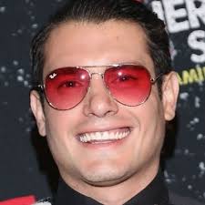 We did not find results for: Biografia De Vanessa Guzman Edad Estatura Pack Novio Hijos Series Laletrade Biografias Musica Y Letras