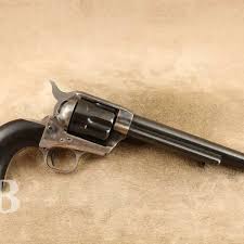 Image result for Warm White 1979 Colt