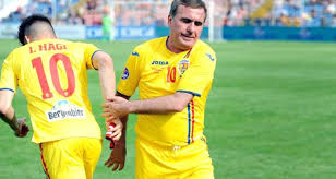 Ianis hagi açıklamasında türkiye'de doğduğunu ve galatasaray'a gitmek isteyeceğini söyleyerek, galatasaray'a gitmek isterim. Galatasaray In Ianis Hagi Icin Yaptigi Teklifi Canli Yayinda Acikladi Dailymotion Video