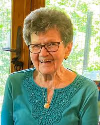 Estelle Zabrocki Obituary June 15, 2025