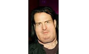 Follow fat dog to never miss another show. Nivek Ogre Retires From Skinny Puppy After Tragic Weight Gain Starts New Band Fat Dog Brutal Resonance