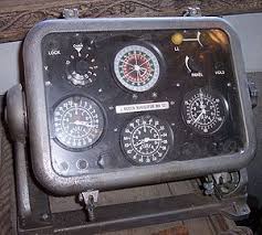 Decca Navigator System Wikipedia