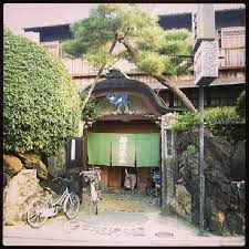funaoka onsen classic neighborhood hot springs bathhouse 船岡温泉 京都 http boutiquejapan com 京都 京都市 温泉