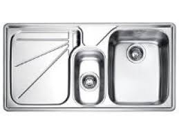 Maybe you would like to learn more about one of these? How To Pick Pro Quality Sinks And Faucets Hgtv