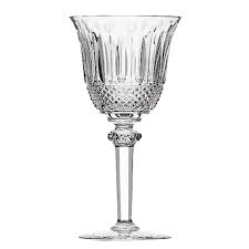 Black vinyl deck porch railing sort by. St Louis Tommy Glasses St Louis Crystal Crystal Glassware Tabletop Scullyandscully Com