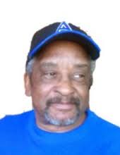 Obituary information for Johnnie Lee Webb