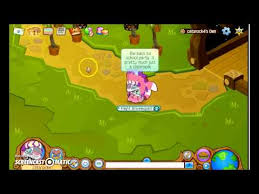 We did not find results for: Animal Jam Lynx Update Lynxes School Party Snow Leoapards Etc Youtube