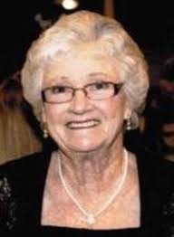 Margaret Connor Obituary