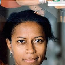 The Wedding Gift : Suyapa Bodden, Marlen: Amazon.com.au: Books