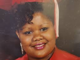 Fundraiser for Kevin Redfern by Curtron Jernigan : Charity Thompson Redfern