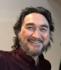 The Columns » Stanford Professor Stephen Murphy-Shigematsu to Address W&L's  Phi Beta Kappa Convocation » Washington and Lee University