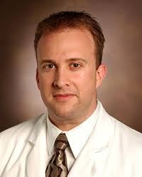 Bryan Cotton, MD, MPH, FACS